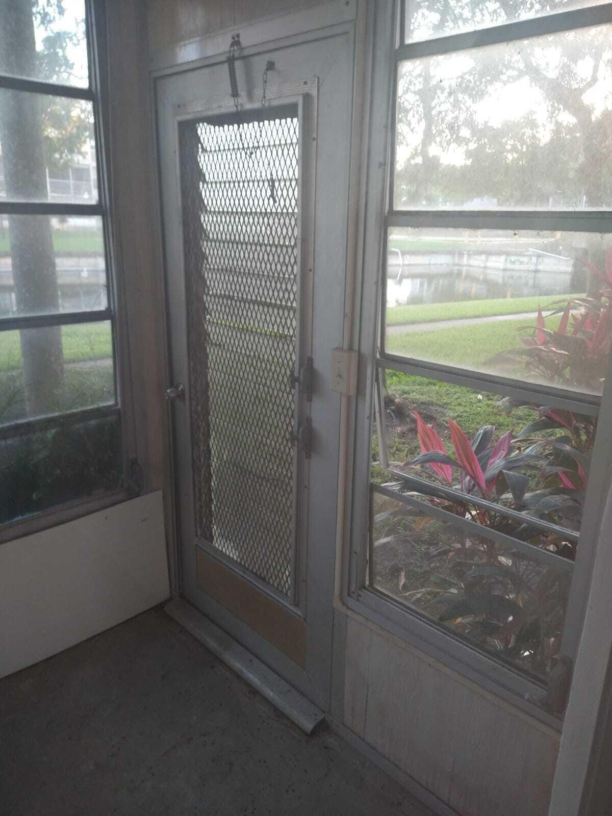 8321 Sands Point Boulevard D109, Tamarac, FL 33321 photo 16