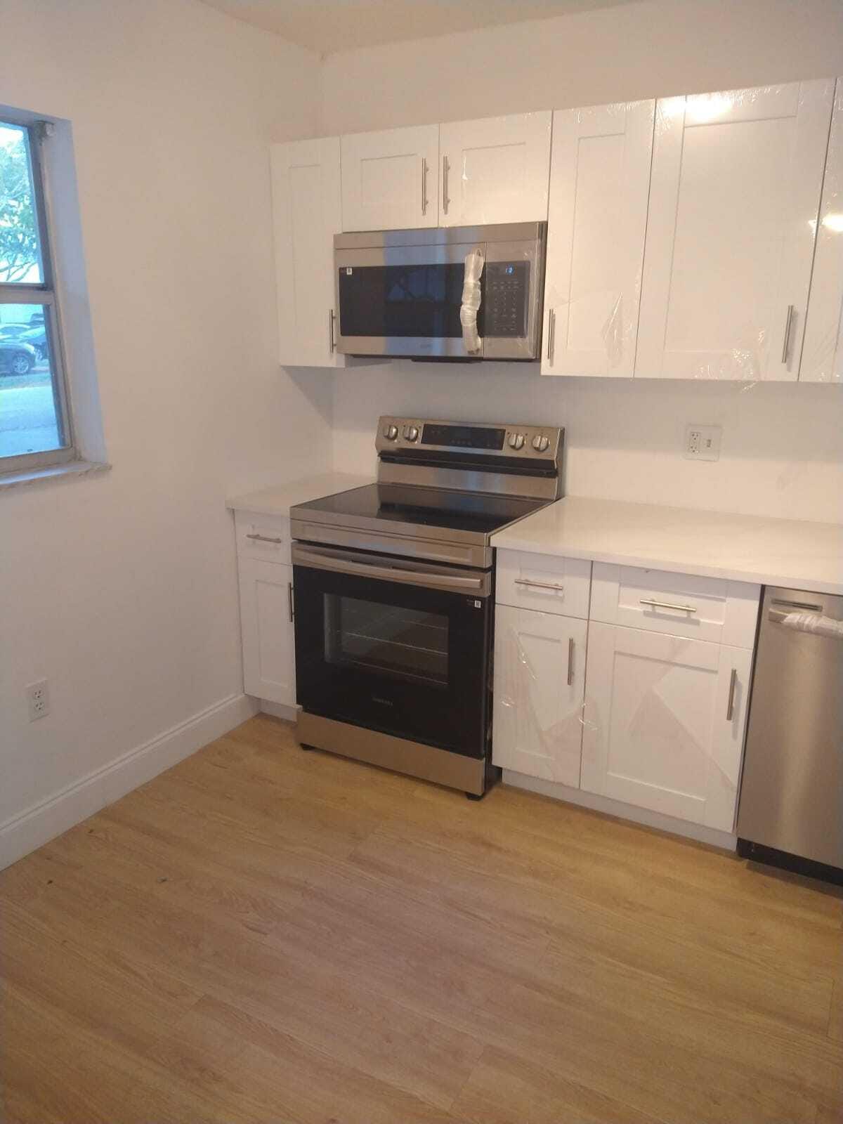 8321 Sands Point Boulevard D109 — photo 3