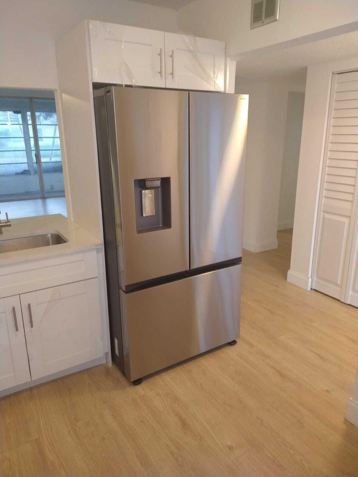 8321 Sands Point Boulevard D109 — photo 4