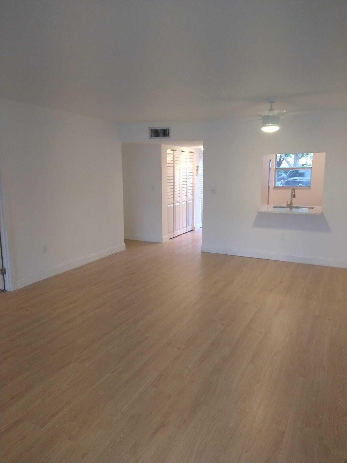 8321 Sands Point Boulevard D109 — photo 5