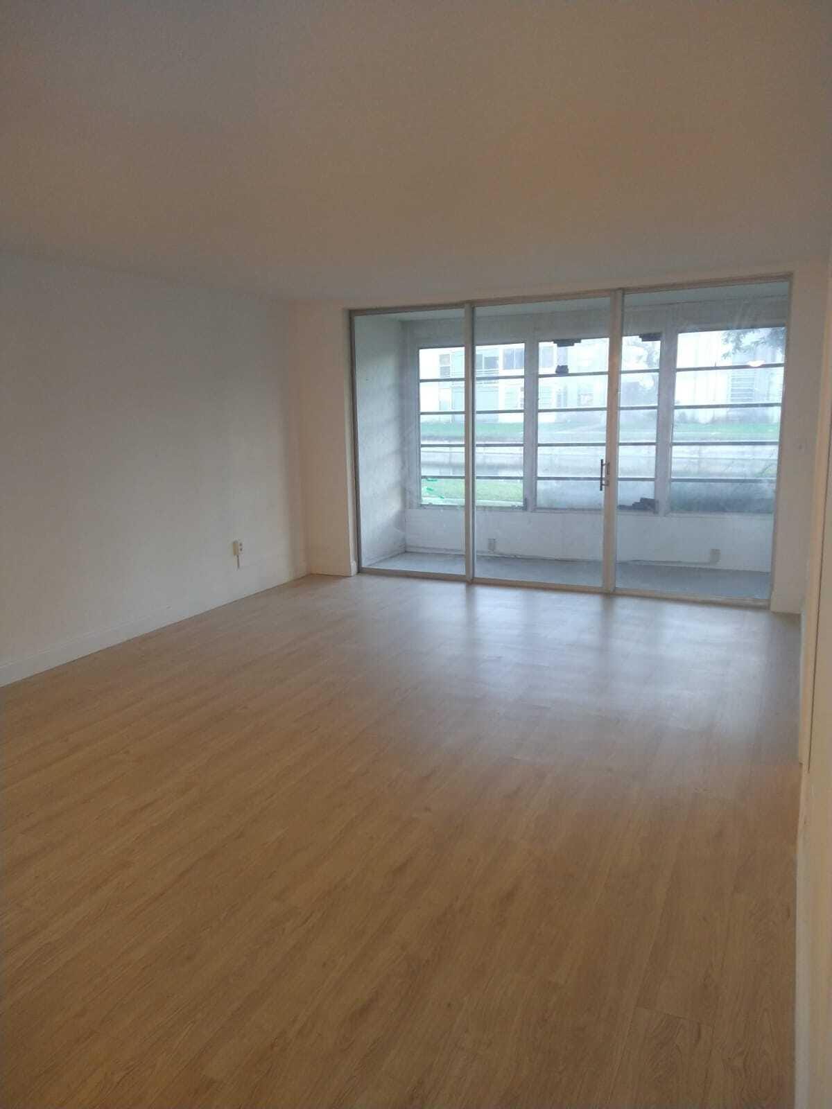 8321 Sands Point Boulevard D109 — photo 6