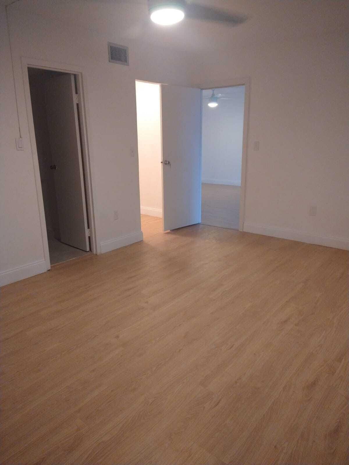 8321 Sands Point Boulevard D109 — photo 7