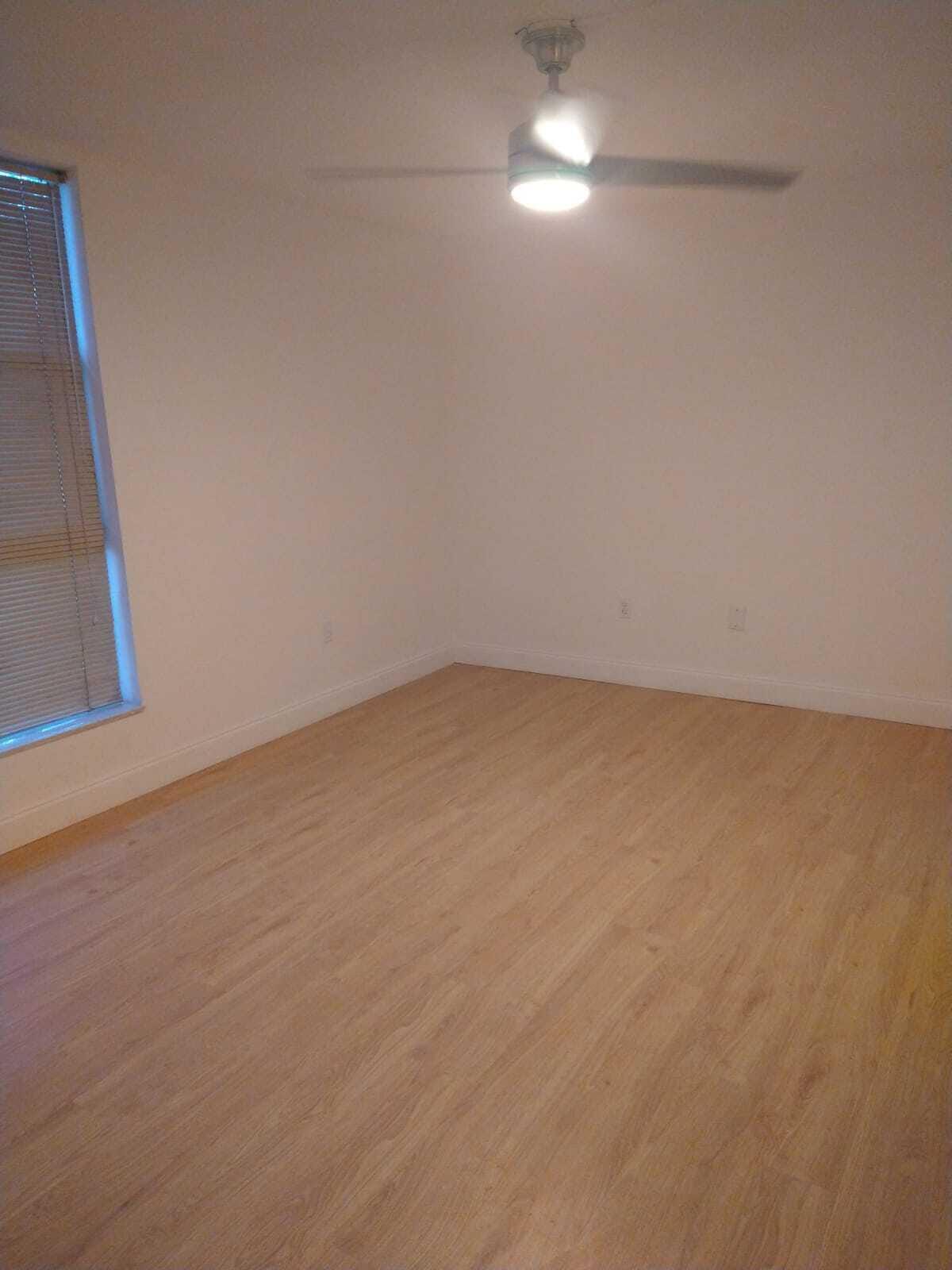 8321 Sands Point Boulevard D109 — photo 8