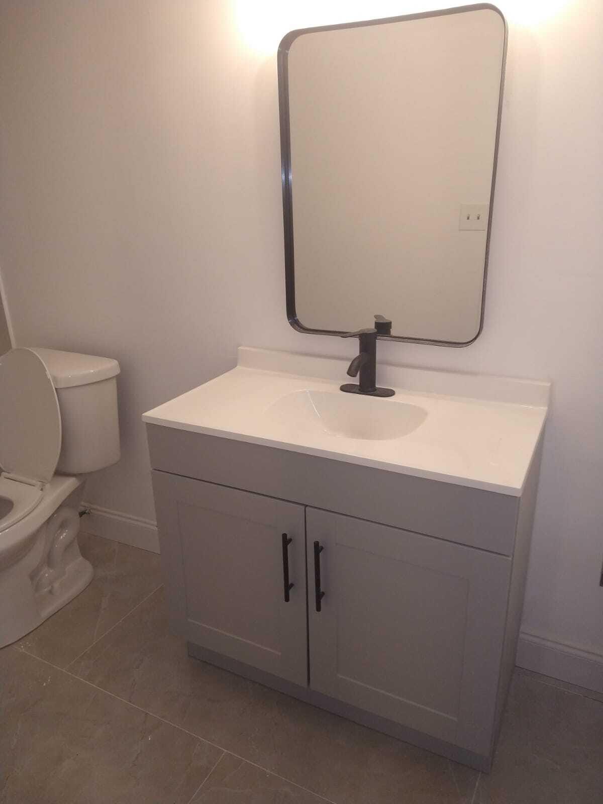 8321 Sands Point Boulevard D109 — photo 9