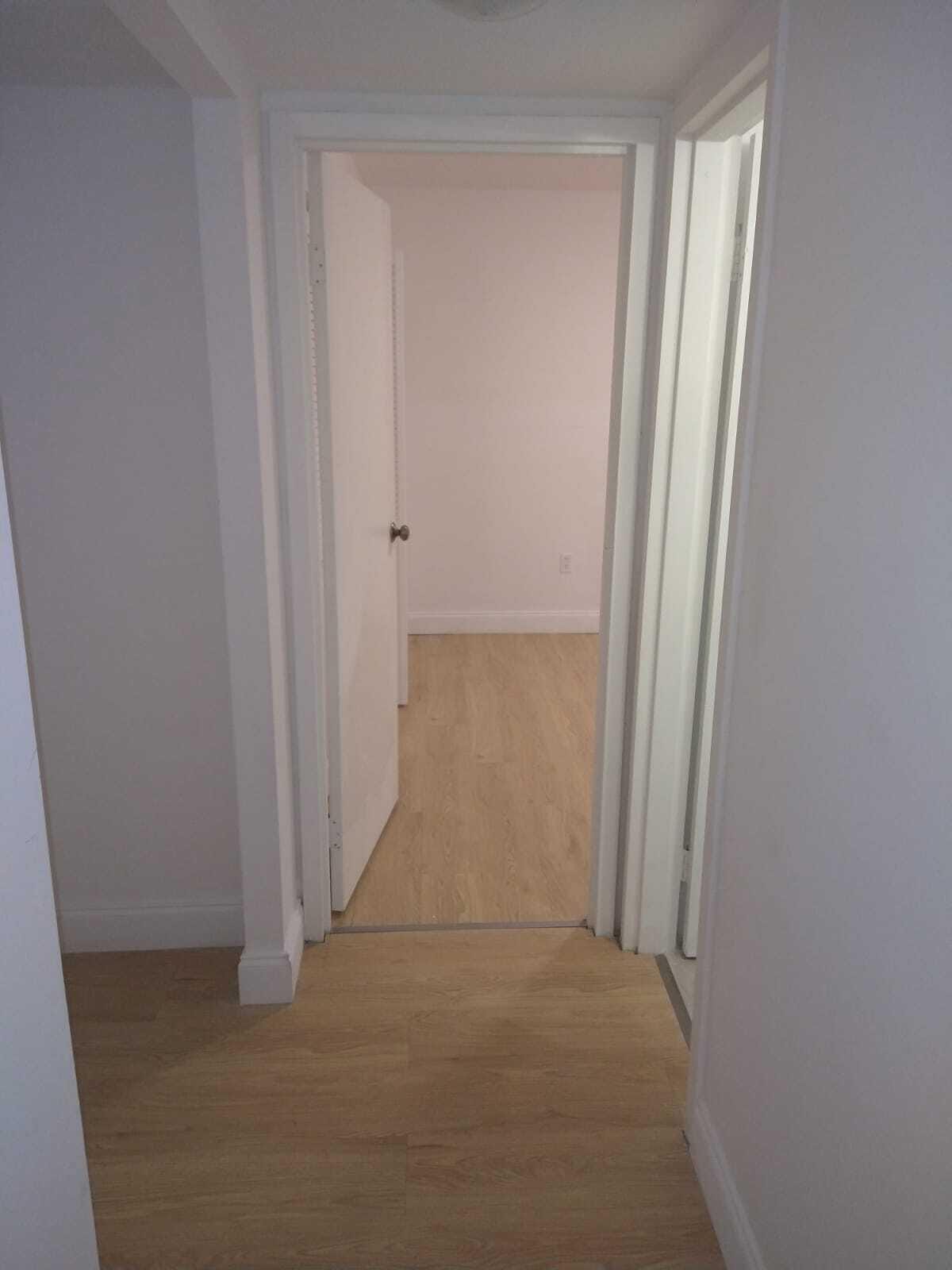 8321 Sands Point Boulevard D109 — photo 10
