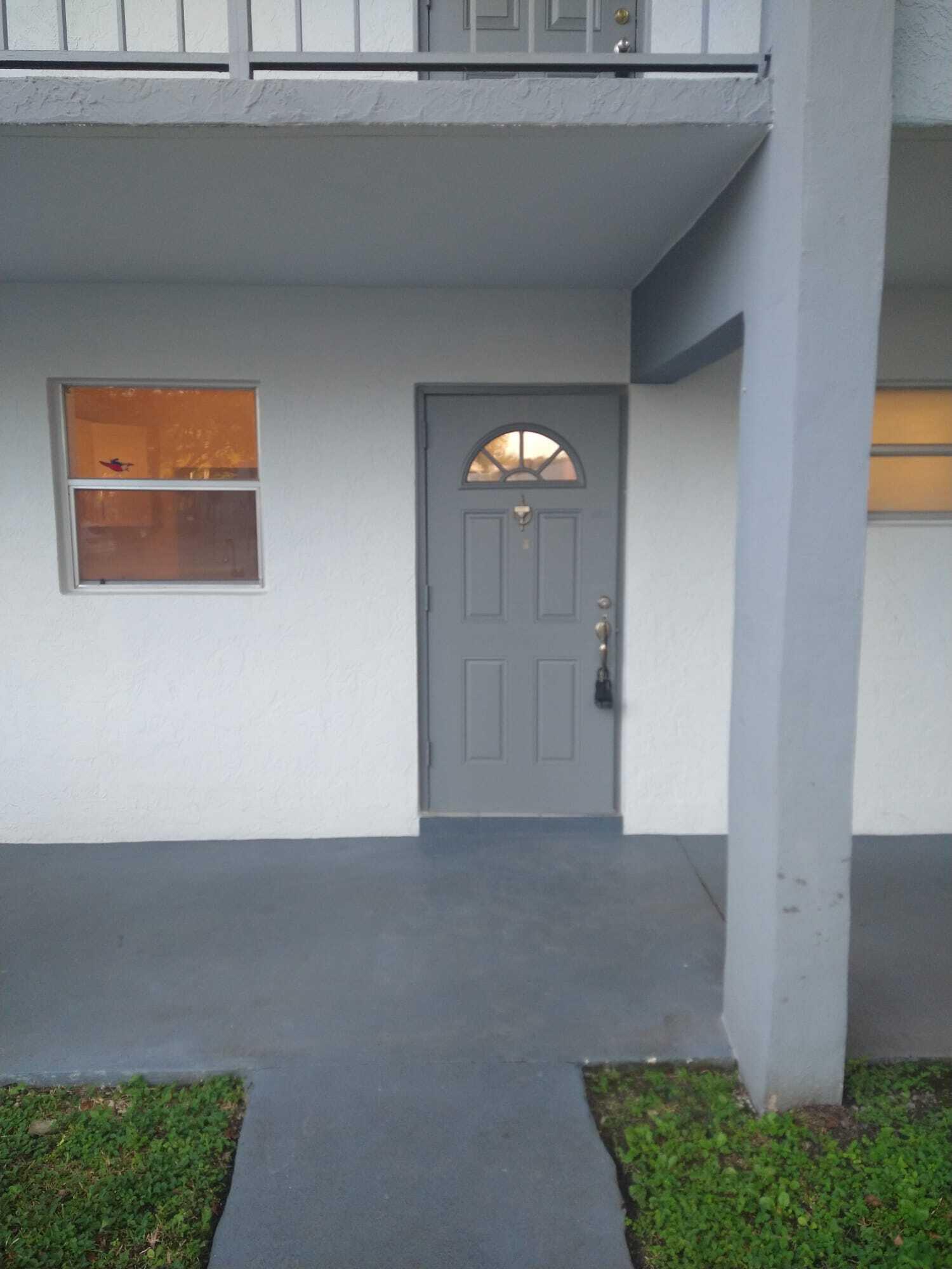 8321 Sands Point Boulevard D109, Tamarac, FL 33321, Tamarac