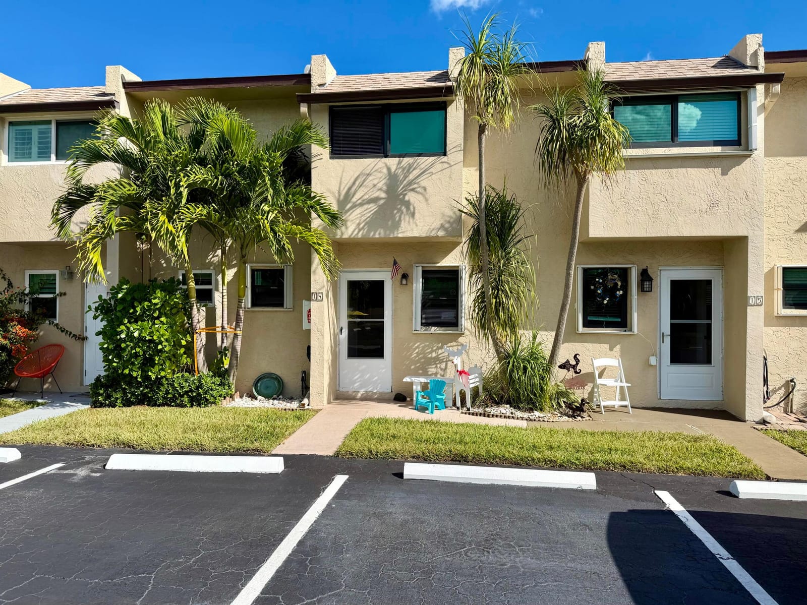 4235 N Highway A1a 14 — photo 2