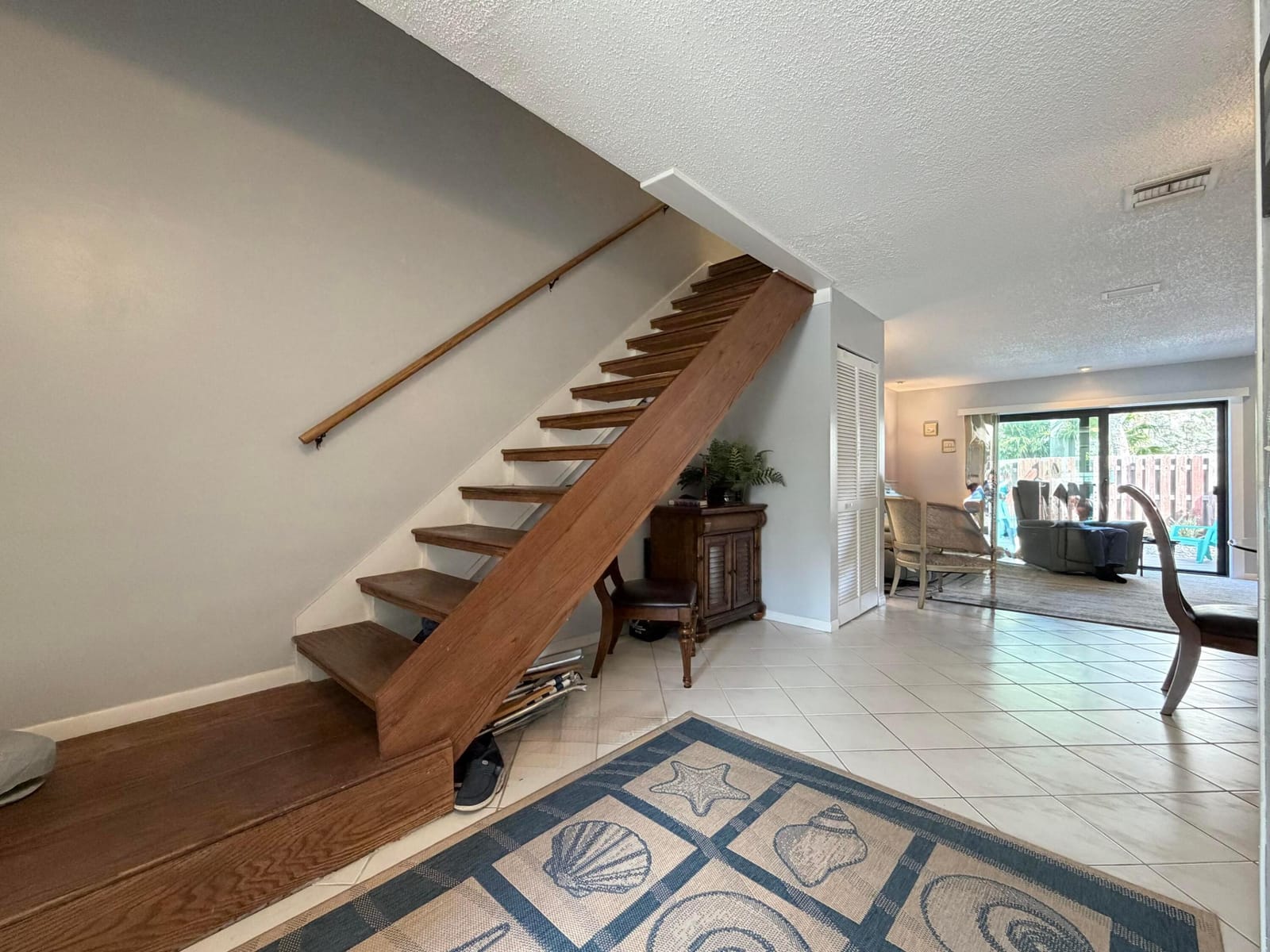 4235 N Highway A1a 14 — photo 11