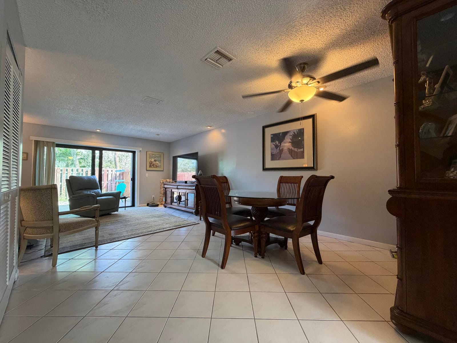 4235 N Highway A1a 14 — photo 12
