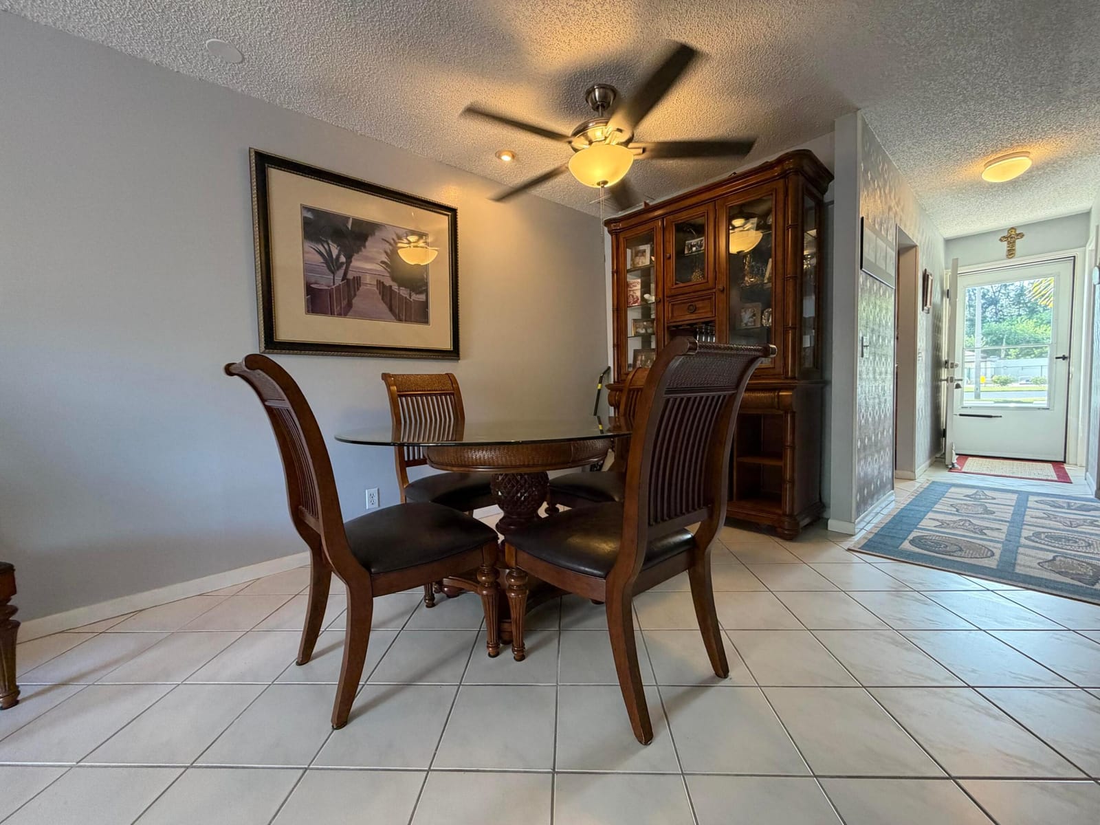 4235 N Highway A1a 14, Hutchinson Island, FL 34949 photo 13