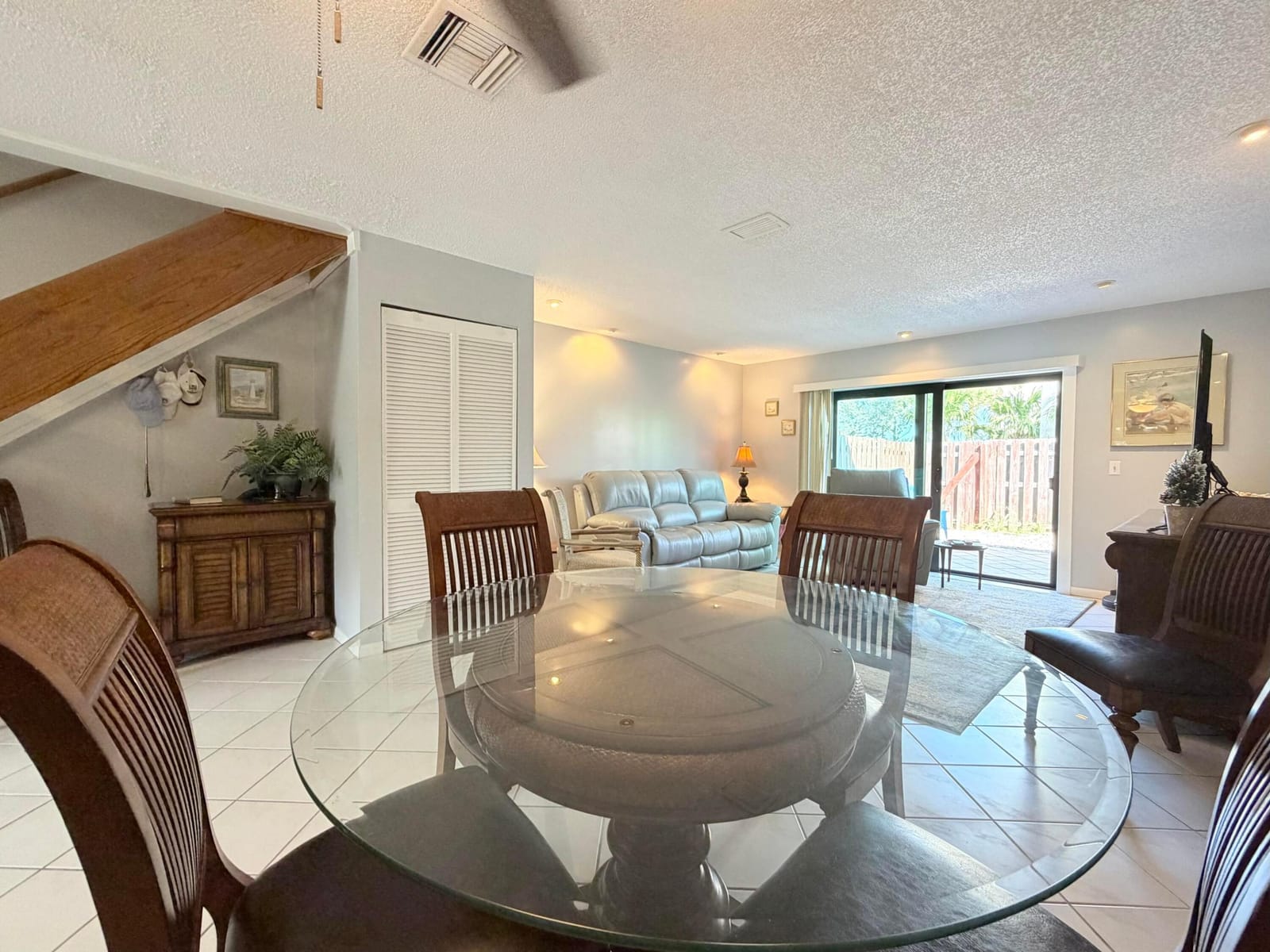 4235 N Highway A1a 14, Hutchinson Island, FL 34949 photo 14