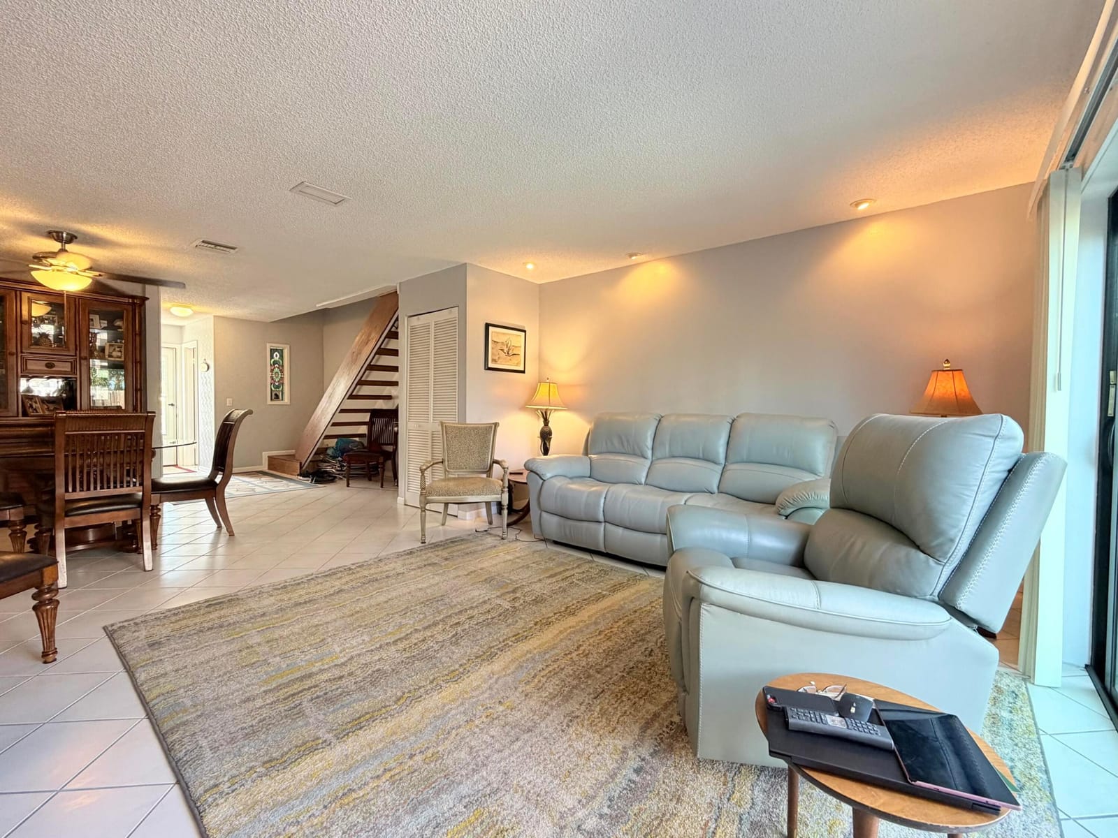 4235 N Highway A1a 14, Hutchinson Island, FL 34949 photo 15