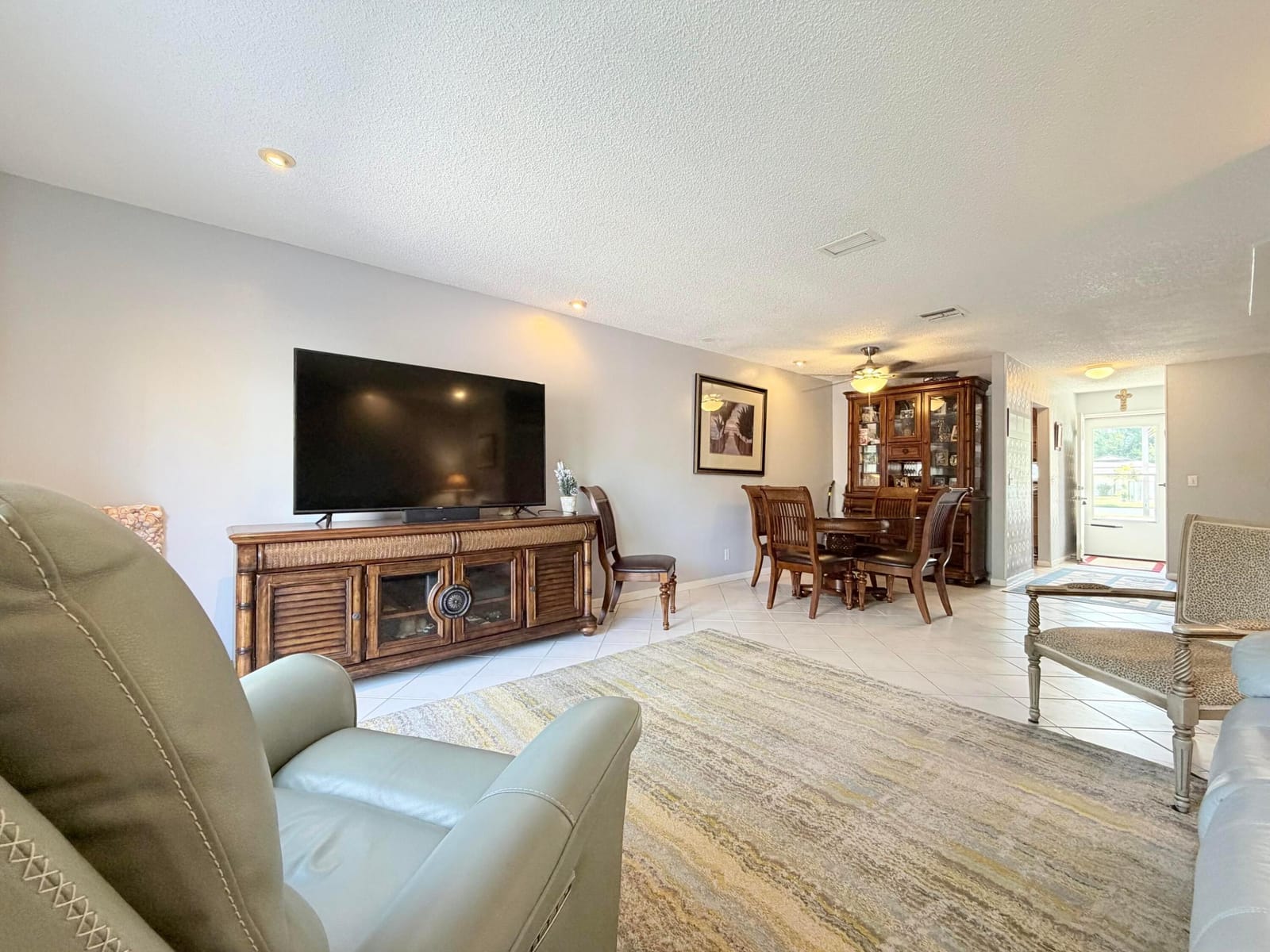 4235 N Highway A1a 14, Hutchinson Island, FL 34949 photo 16