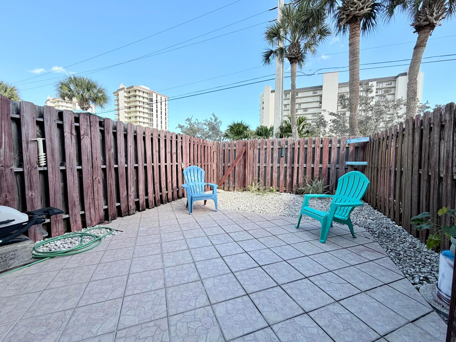4235 N Highway A1a 14, Hutchinson Island, FL 34949 photo 17