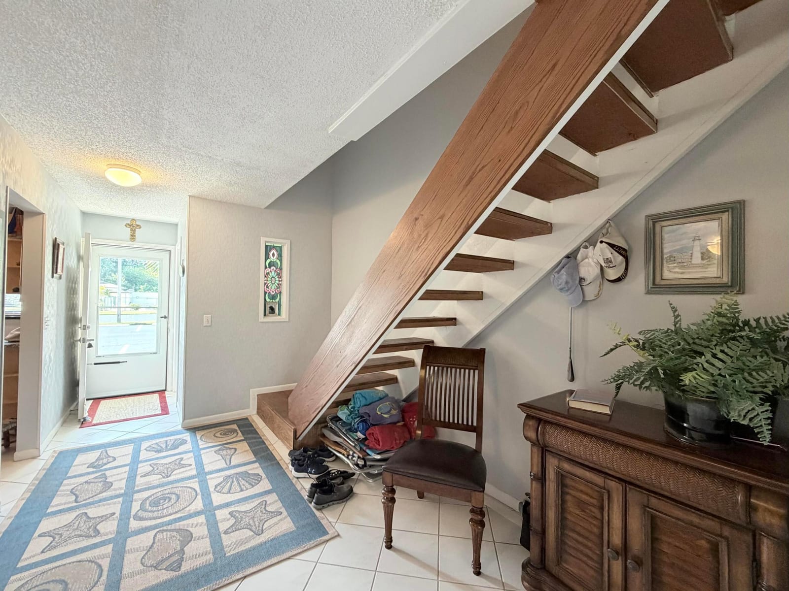 4235 N Highway A1a 14, Hutchinson Island, FL 34949 photo 18