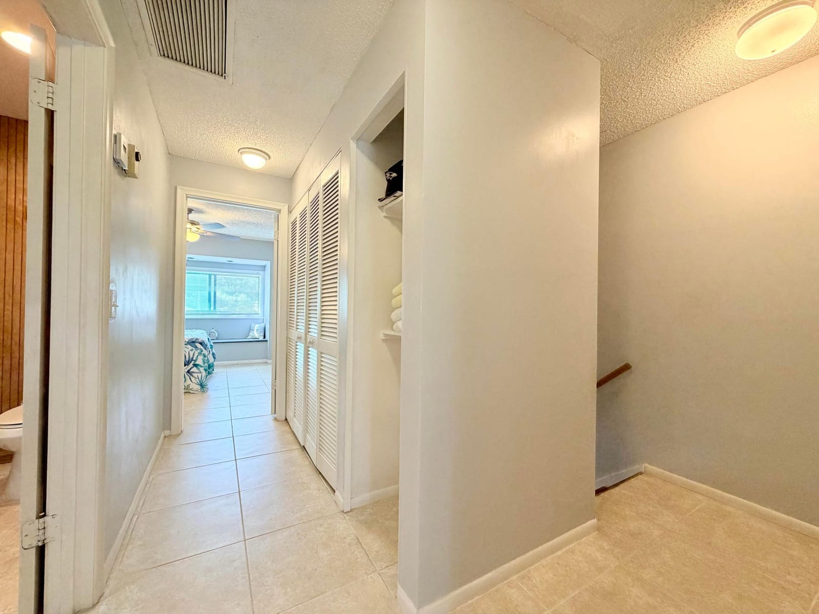 4235 N Highway A1a 14, Hutchinson Island, FL 34949 photo 20