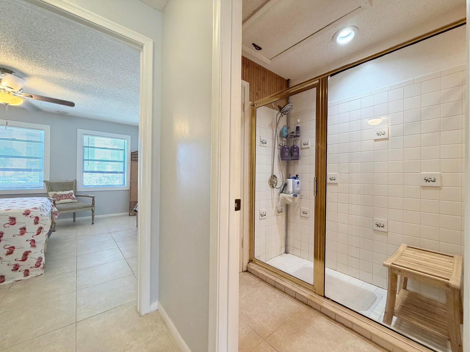 4235 N Highway A1a 14, Hutchinson Island, FL 34949 photo 21
