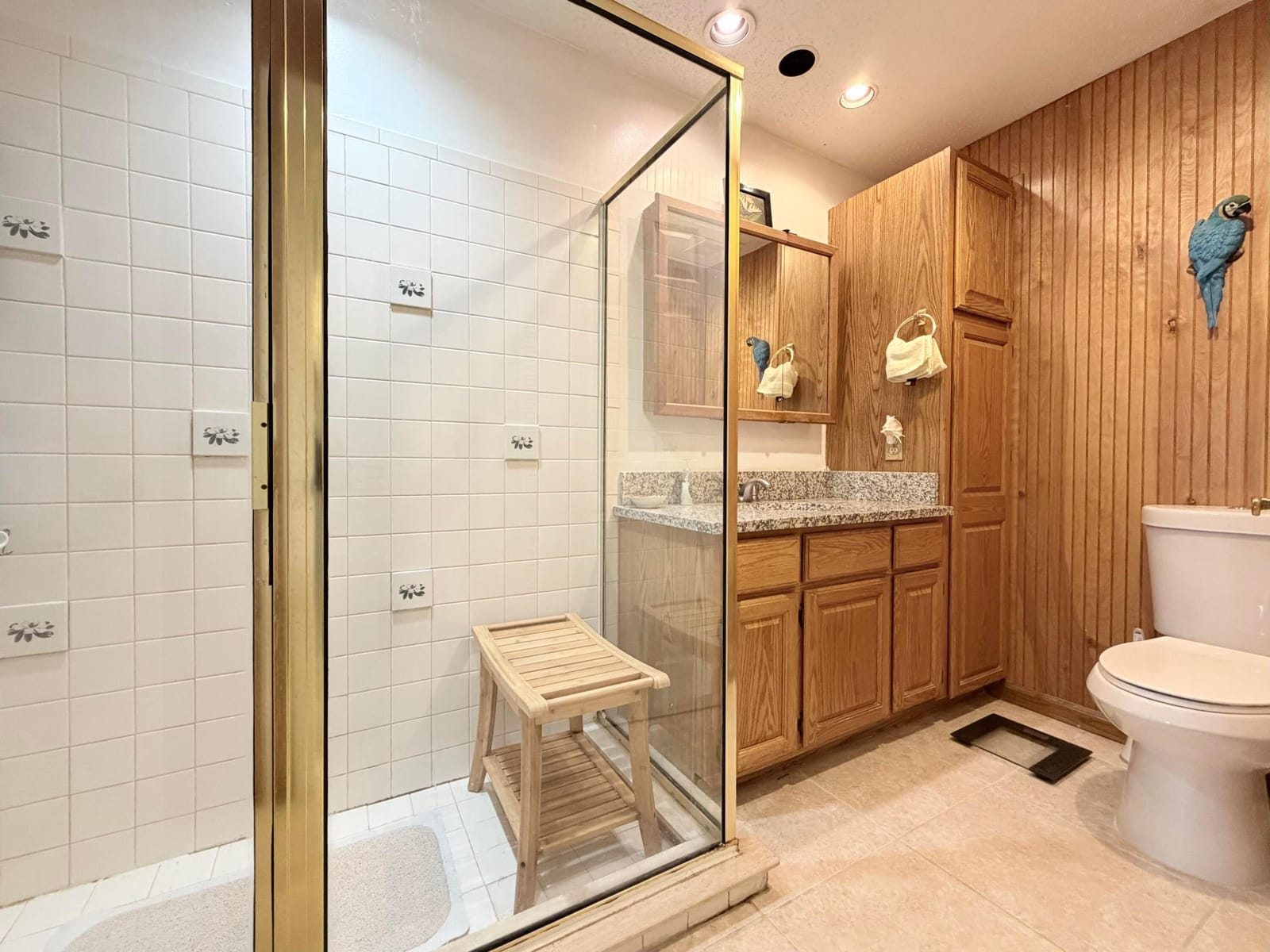 4235 N Highway A1a 14, Hutchinson Island, FL 34949 photo 22