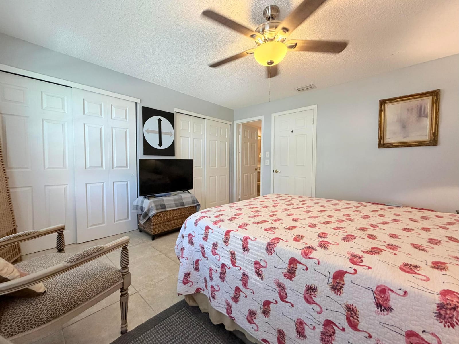 4235 N Highway A1a 14, Hutchinson Island, FL 34949 photo 23