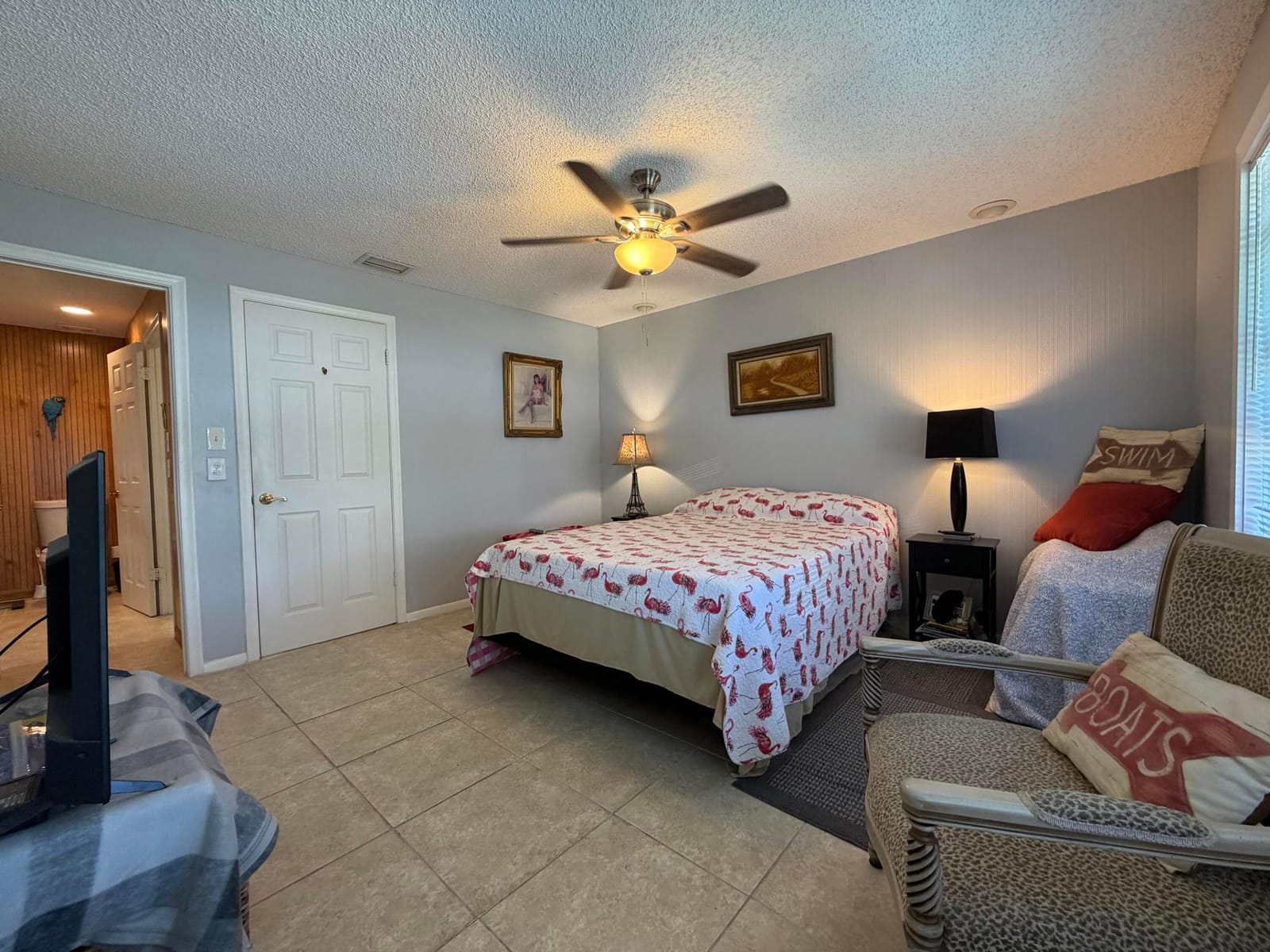 4235 N Highway A1a 14, Hutchinson Island, FL 34949 photo 24