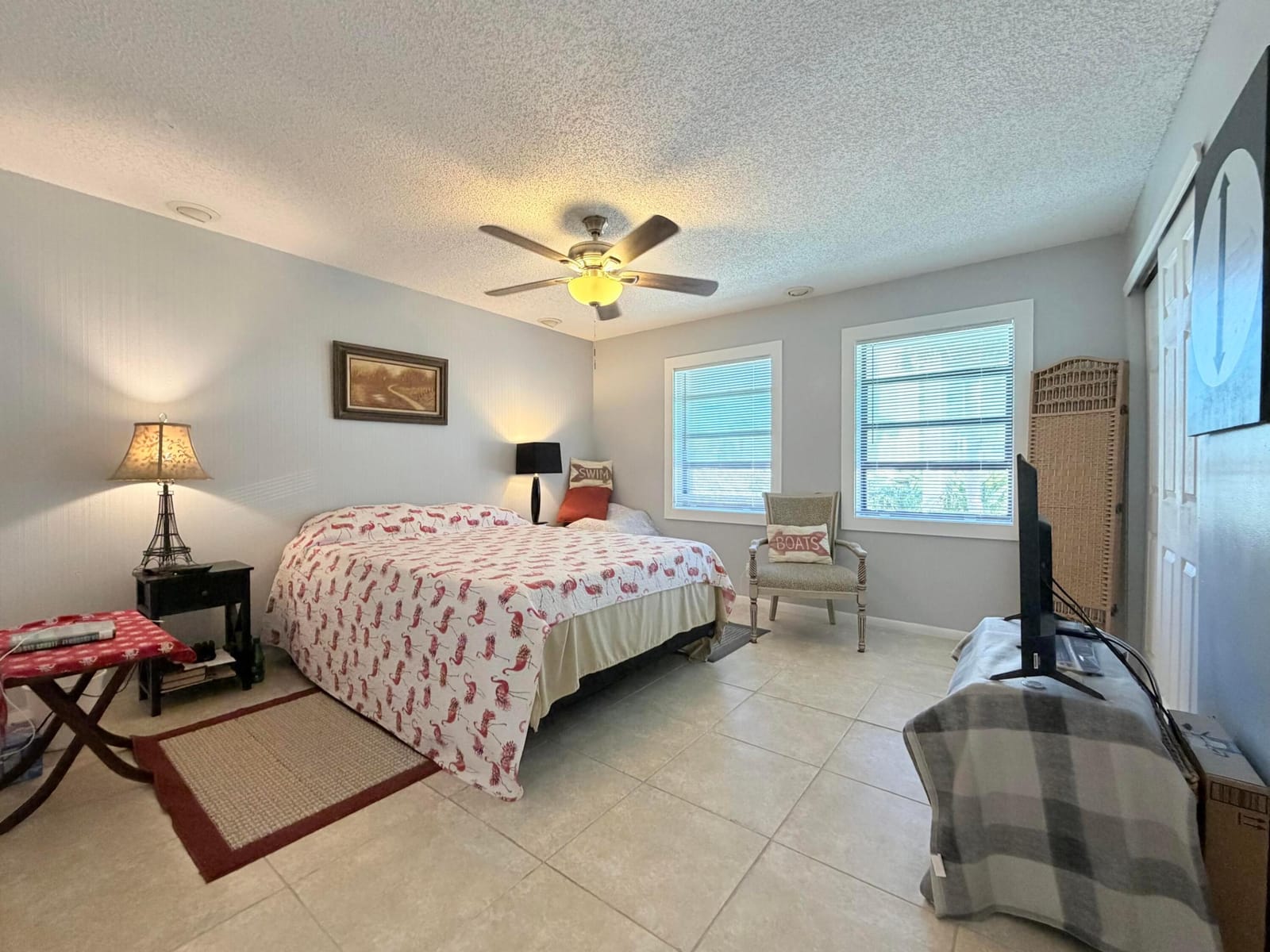 4235 N Highway A1a 14, Hutchinson Island, FL 34949 photo 25