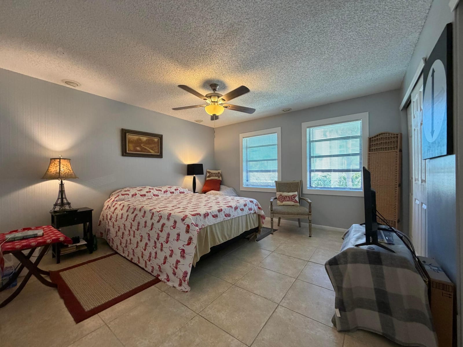 4235 N Highway A1a 14, Hutchinson Island, FL 34949 photo 26