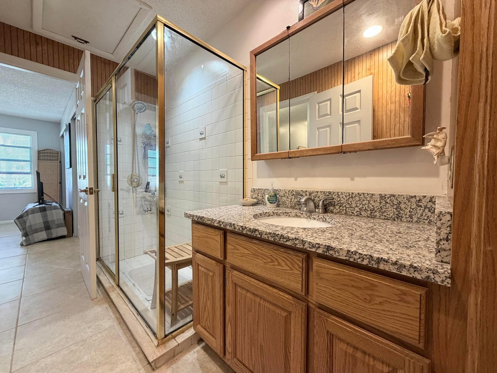 4235 N Highway A1a 14, Hutchinson Island, FL 34949 photo 27