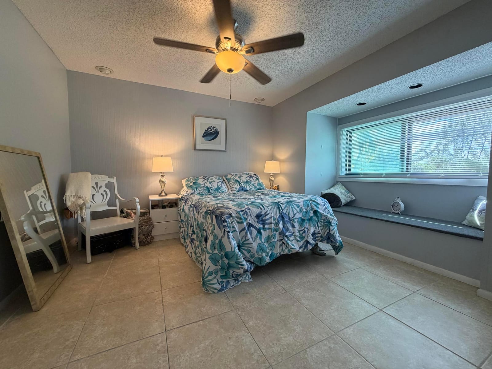 4235 N Highway A1a 14, Hutchinson Island, FL 34949 photo 28