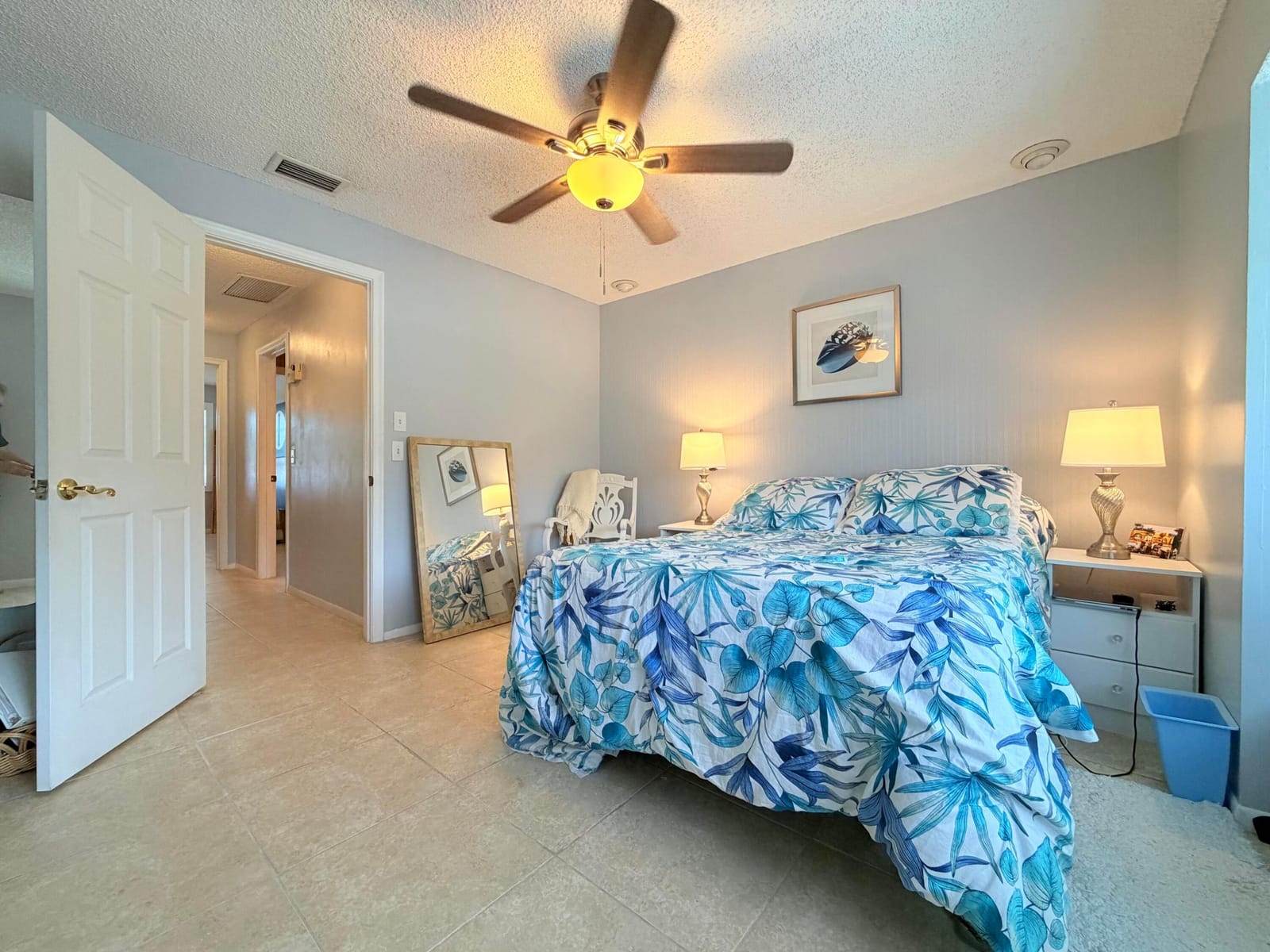 4235 N Highway A1a 14, Hutchinson Island, FL 34949 photo 29
