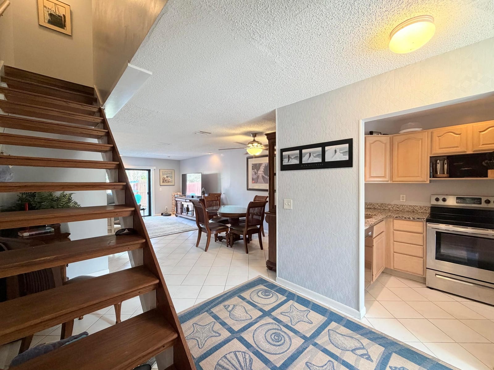 4235 N Highway A1a 14 — photo 4