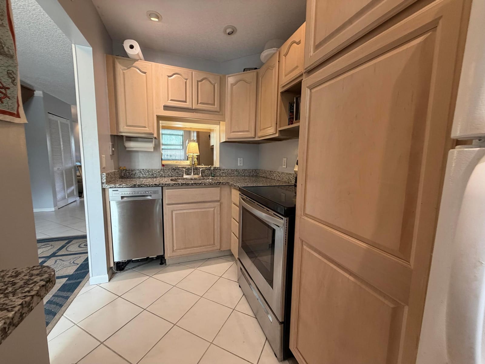 4235 N Highway A1a 14 — photo 5
