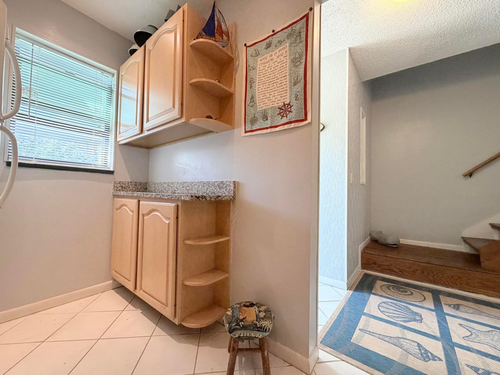 4235 N Highway A1a 14 — photo 6