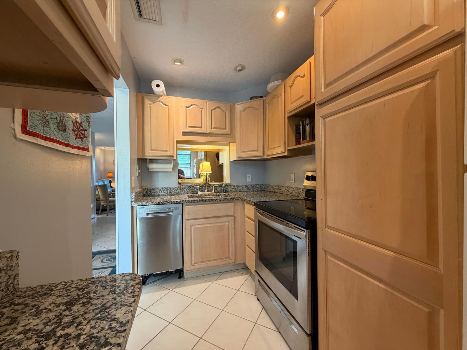 4235 N Highway A1a 14 — photo 7