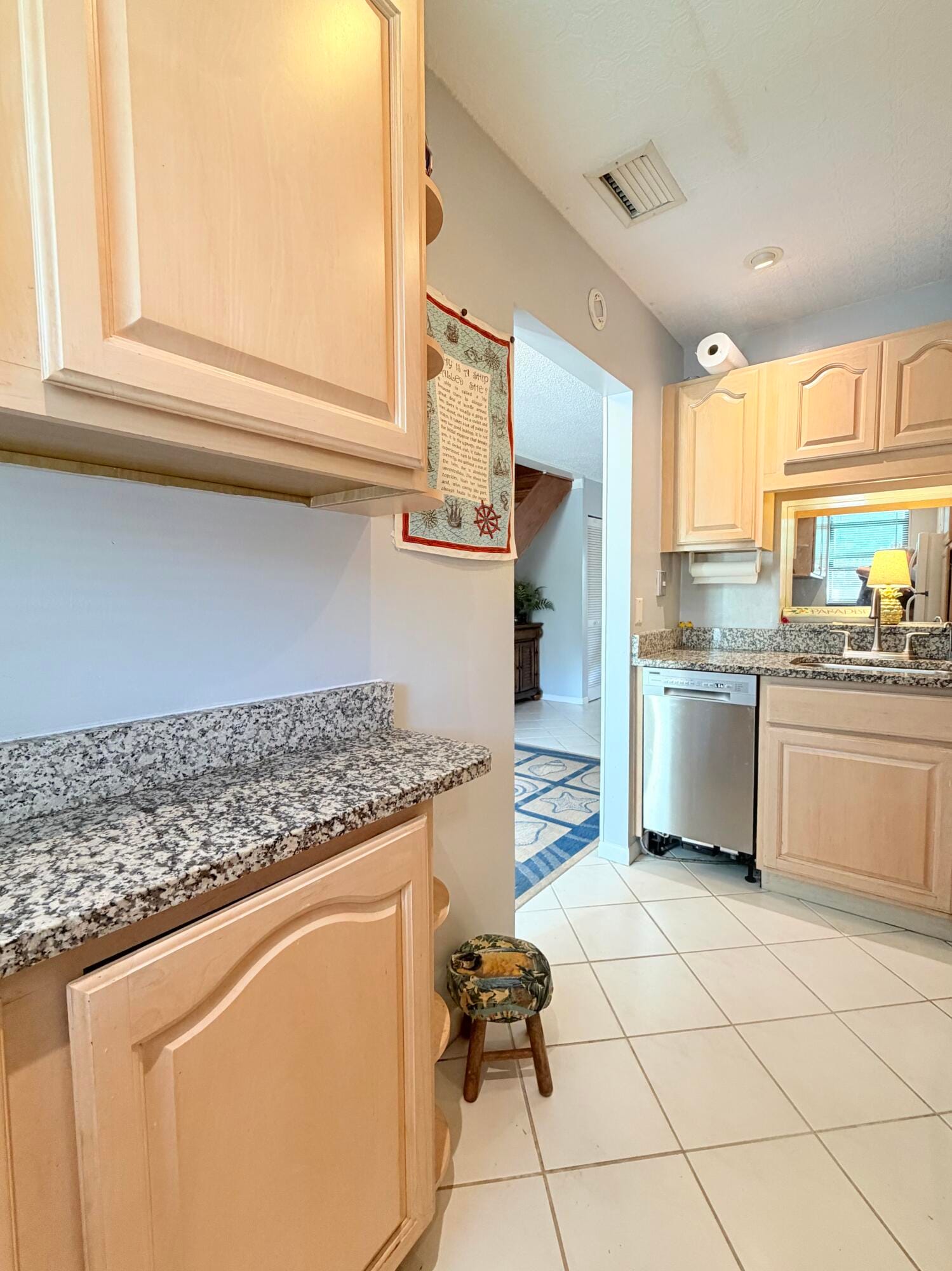 4235 N Highway A1a 14 — photo 9