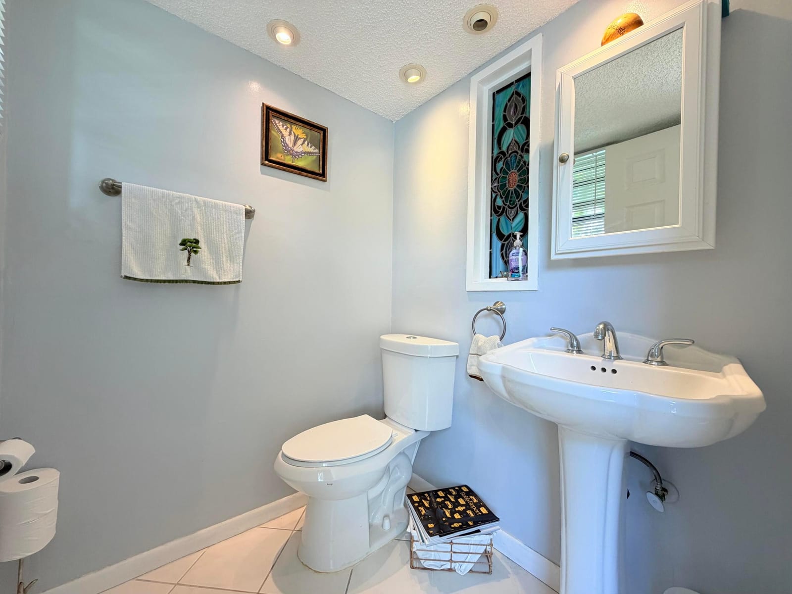 4235 N Highway A1a 14 — photo 10