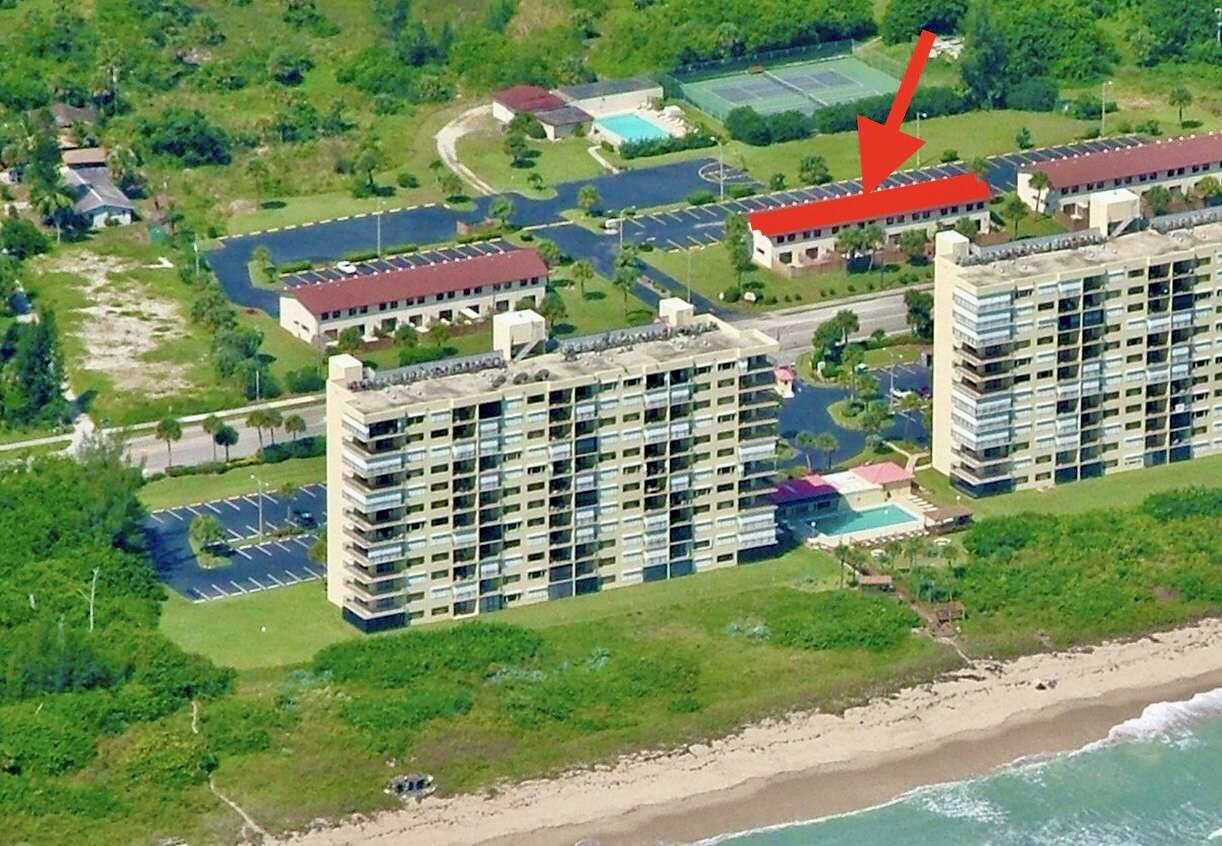 4235 N Highway A1a 14, Hutchinson Island, FL 34949, Hutchinson Island