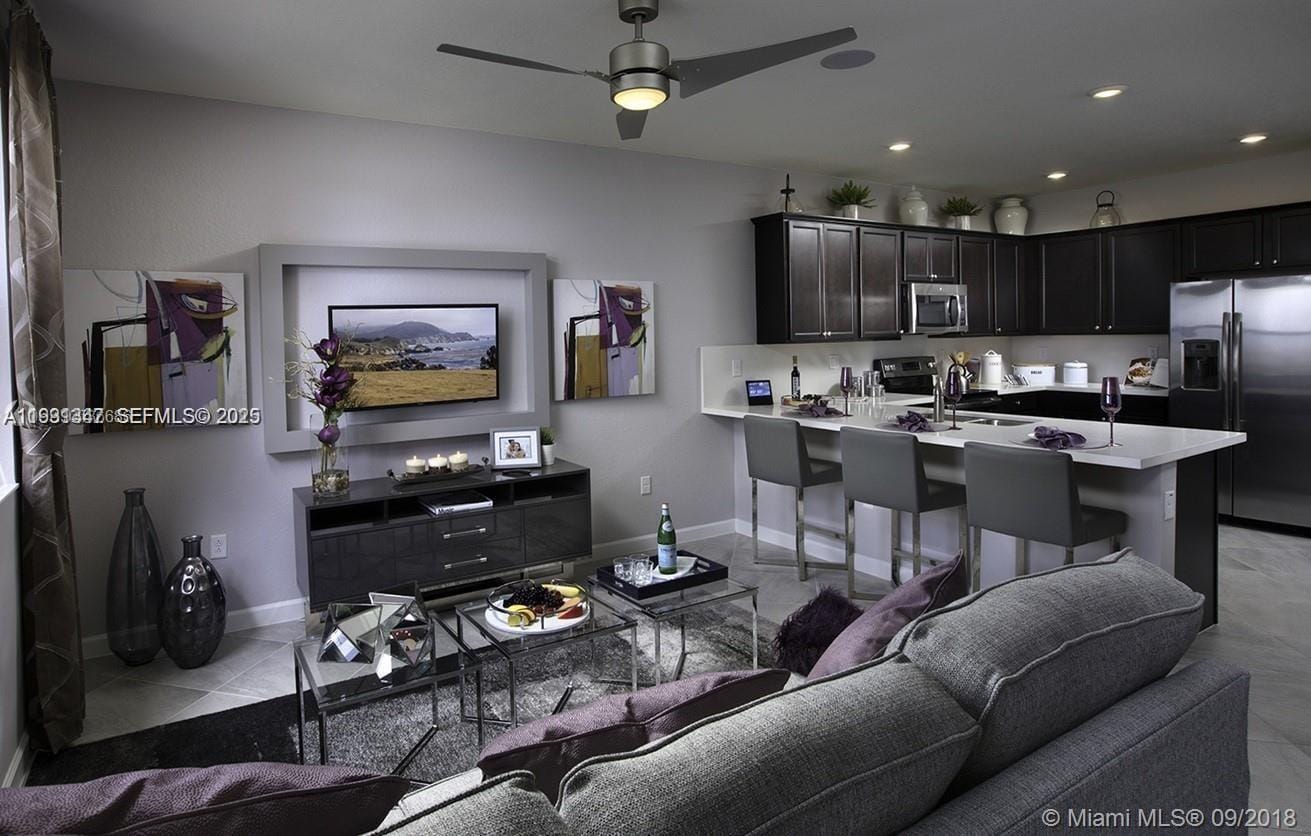 3541 W 104th Terrace — photo 3