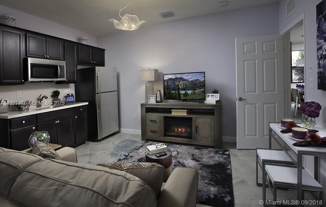 3541 W 104th Terrace — photo 8