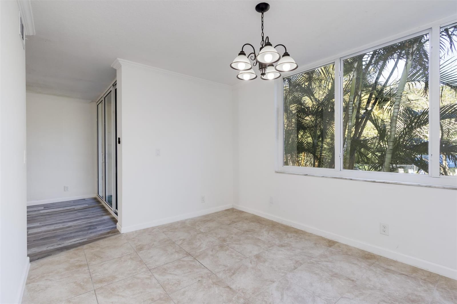 9410 Live Oak Place 203 — photo 11