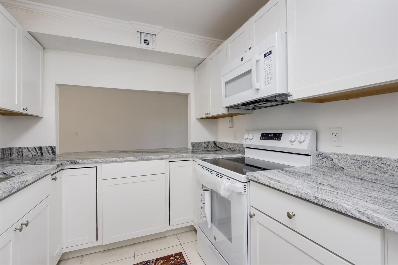 9410 Live Oak Place 203, Davie, FL 33324 photo 13