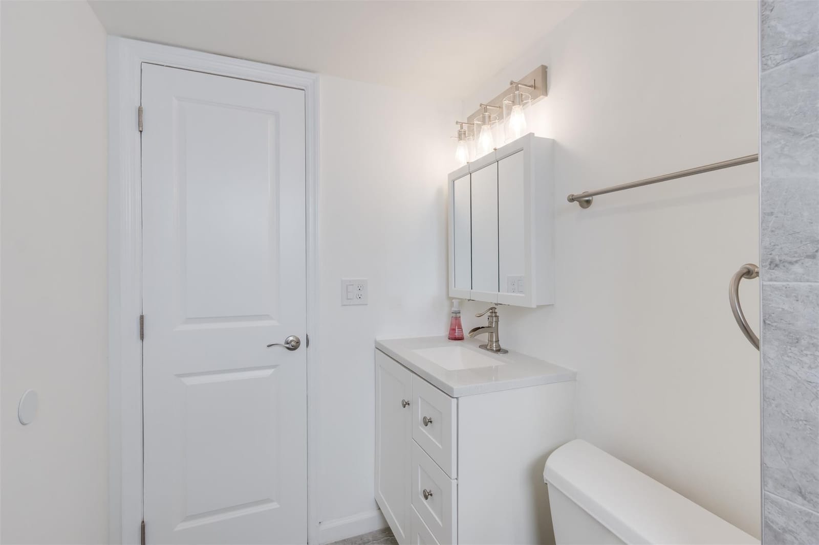 9410 Live Oak Place 203, Davie, FL 33324 photo 17