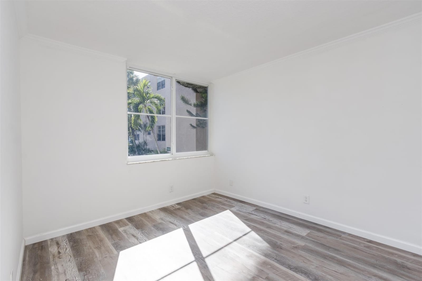 9410 Live Oak Place 203, Davie, FL 33324 photo 18
