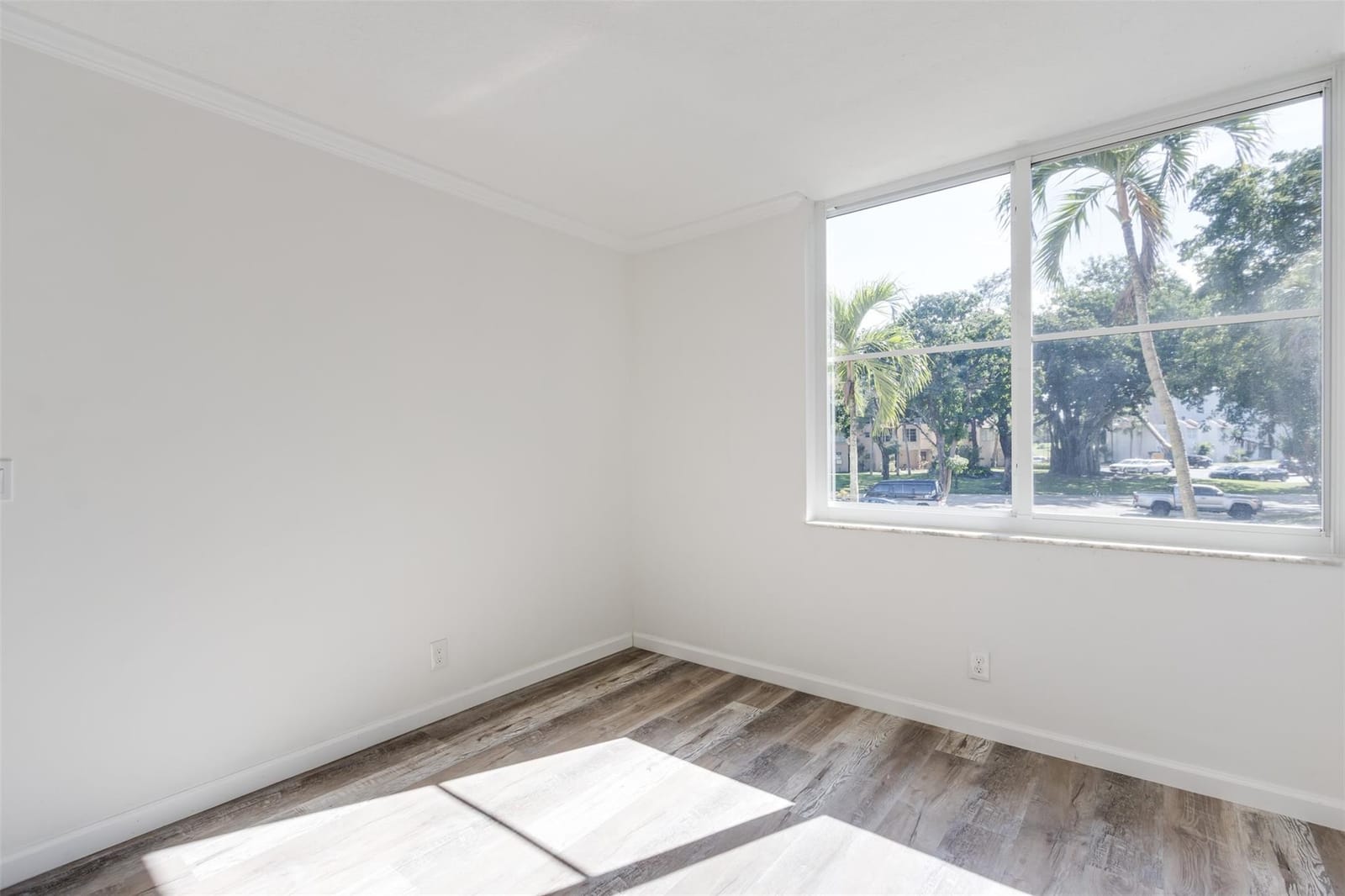 9410 Live Oak Place 203, Davie, FL 33324 photo 19