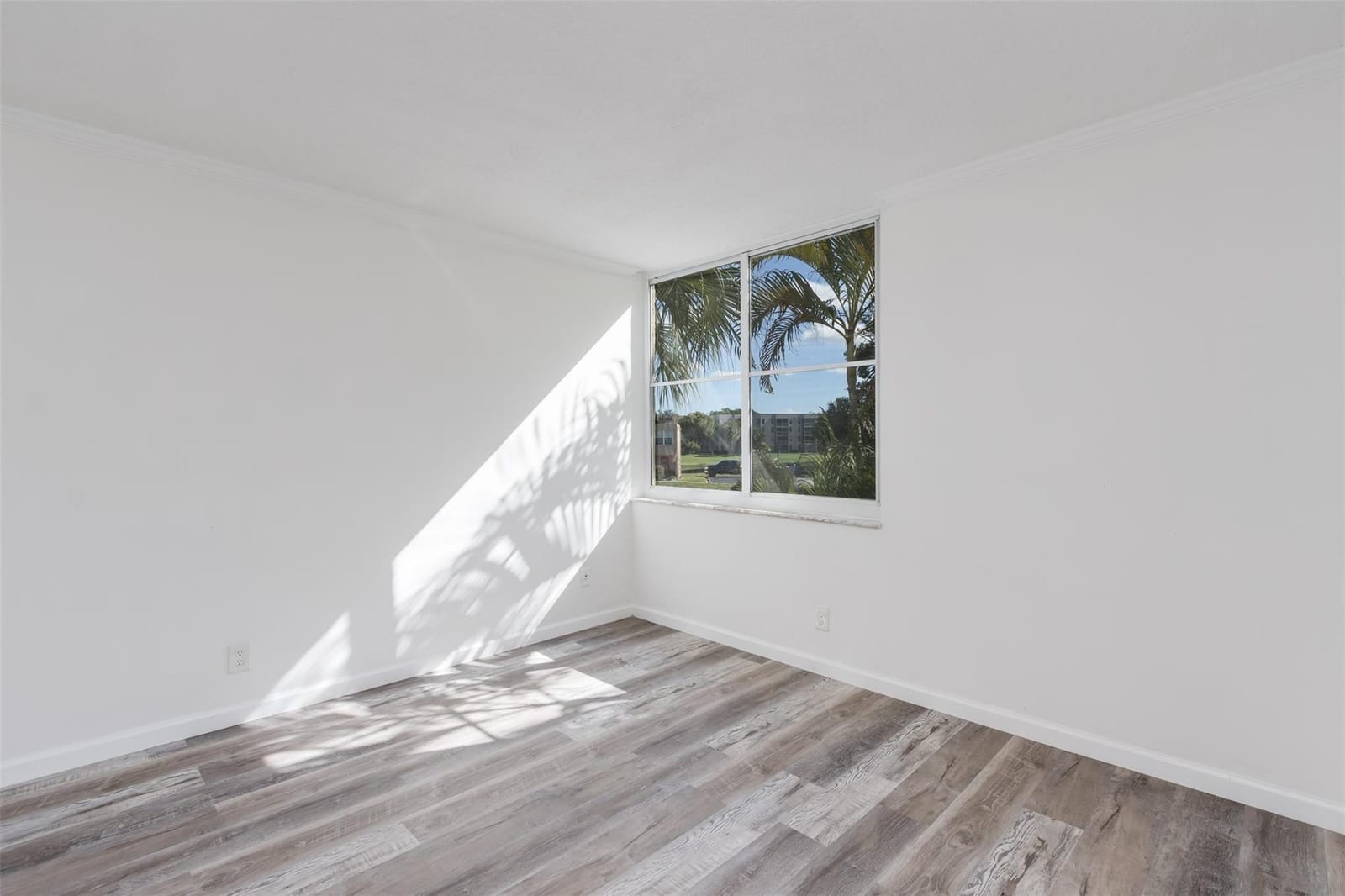 9410 Live Oak Place 203, Davie, FL 33324 photo 22