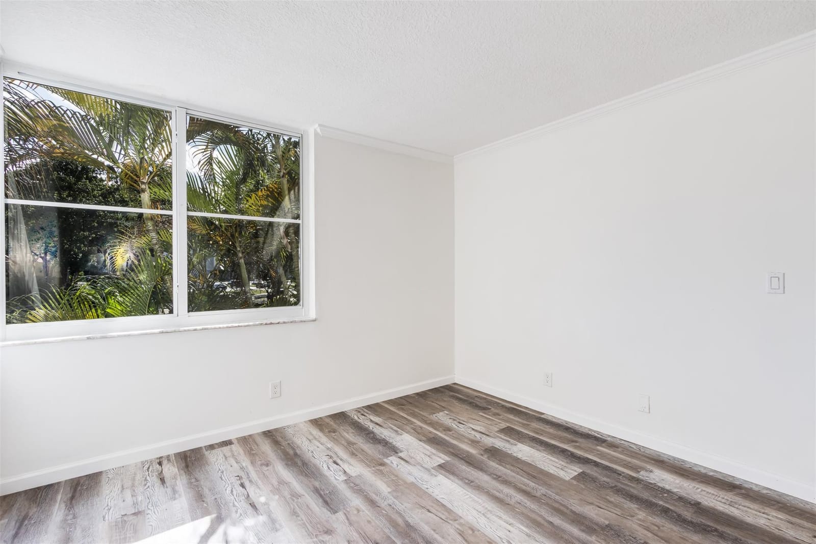 9410 Live Oak Place 203, Davie, FL 33324 photo 23