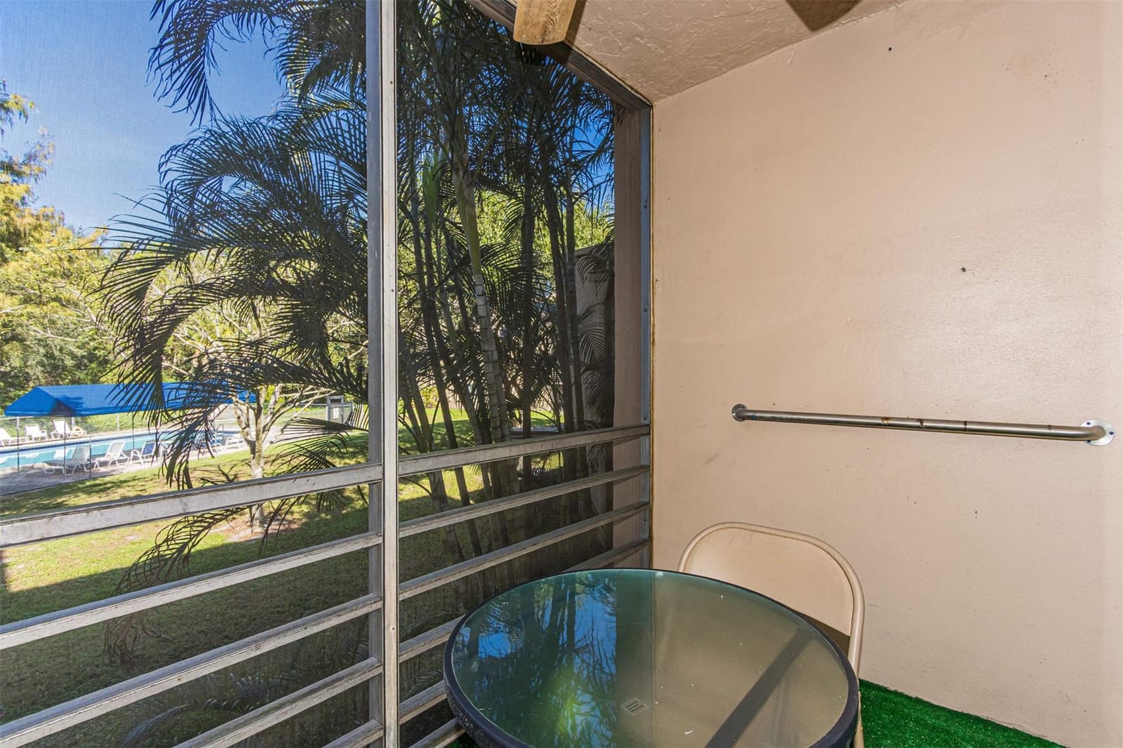 9410 Live Oak Place 203, Davie, FL 33324 photo 30