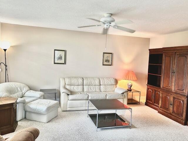 715 Normandy O — photo 2
