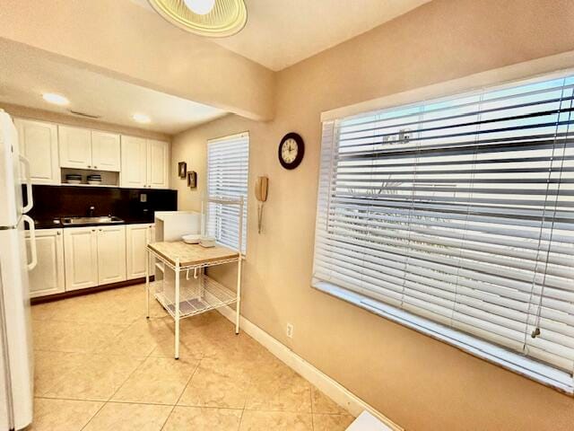 715 Normandy O — photo 11
