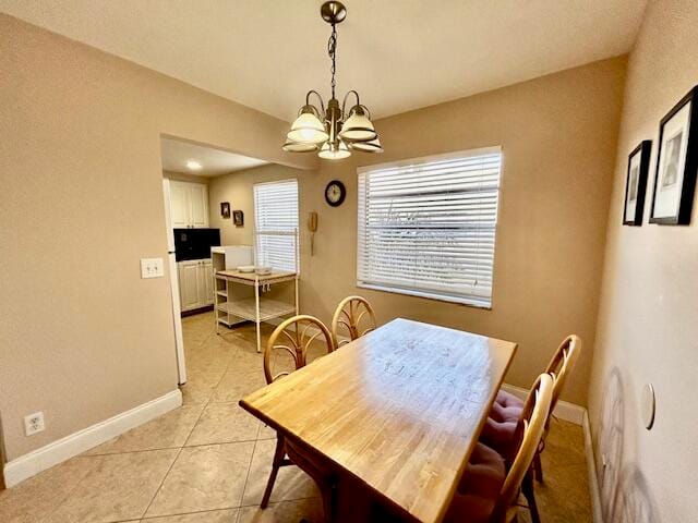 715 Normandy O — photo 12