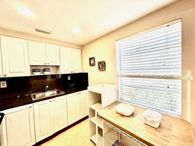 715 Normandy O, Delray Beach, FL 33484 photo 14